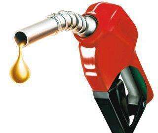 專注于油氣回收領域