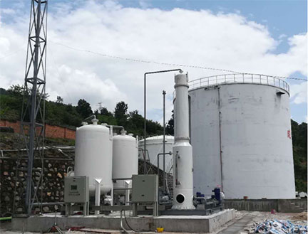 產品質量可靠，性價比高