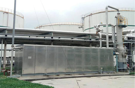 專業、高效、優質的服務