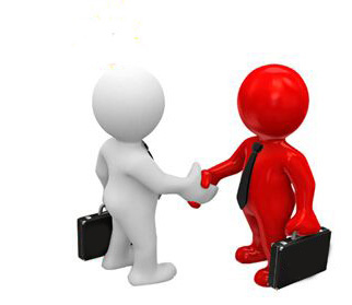 坦誠、開放、激情